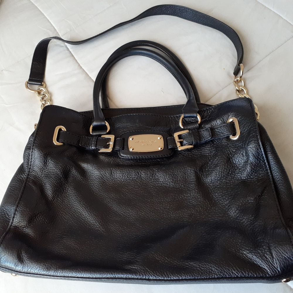 Michael Kors bag